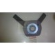 MB449228 DİREKSİYON SİMİDİ ALT KAPAK LANCER 86